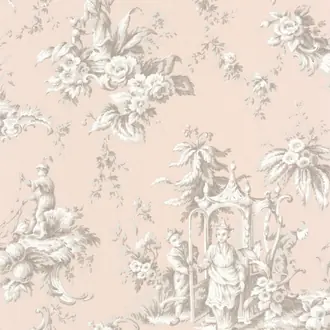Palais De Chine 87934305