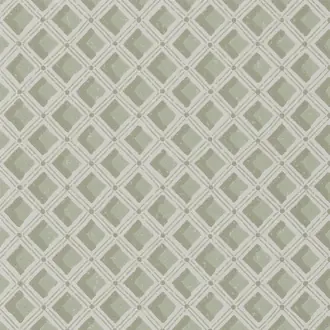 Amsee Geometric PEH0002-04