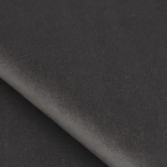 Velours Elio 10960-27