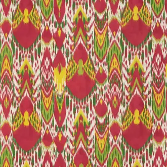 Bandha Ikat 3858-03