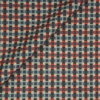Coverlet 2338-03