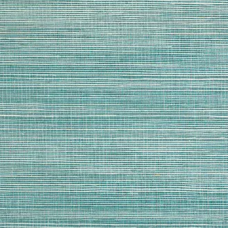 Bermuda Hemp 5252