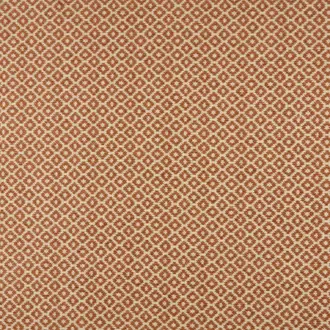 Berber Terracotta