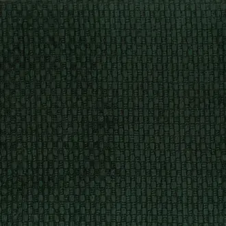 Lorton F7882-02