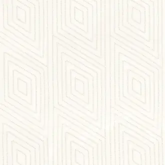 Fetiche 43130121