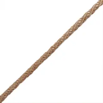 1/4" Delicat Silk Cord 980-39316-12