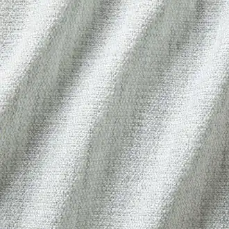 Morandi 10914992