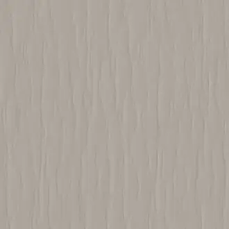 Carrara 3147-333