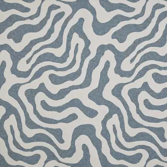 Sigrid 4129-703