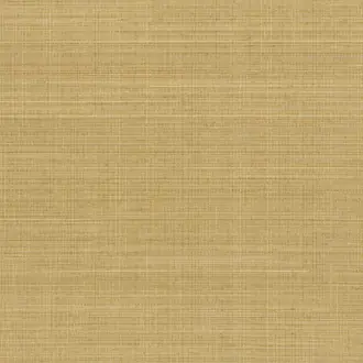 Abaca ABA18