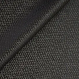 Serpentine 3585-05