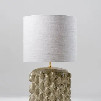 Barnacle Lamp CLB64