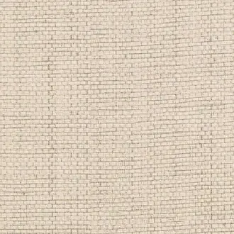 Vinyl Tranquil Weave 29412