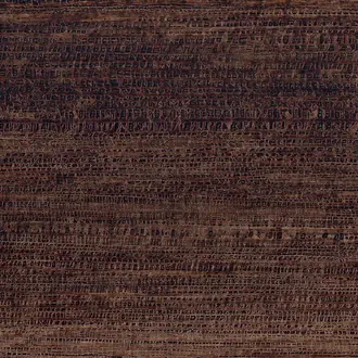 Sinabaye HPC CV-115-18