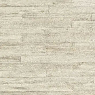 Vinyl Ashford 32301