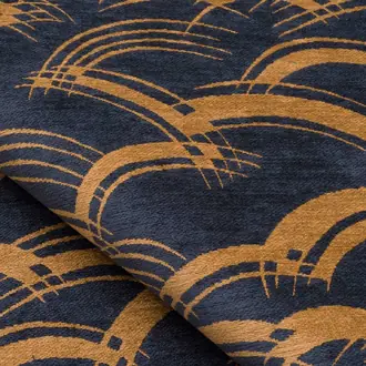Velours Ike 11095-63