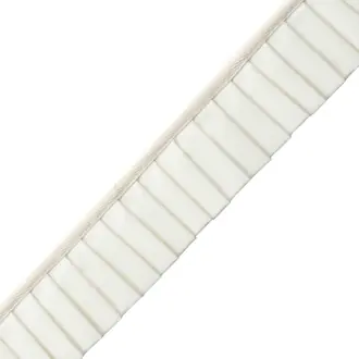 Greer Pleated Border BT-61525-16