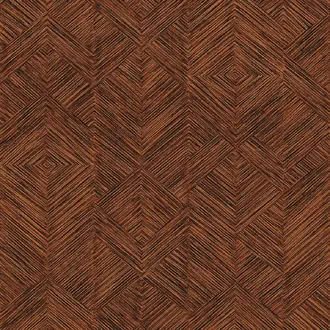 Enitan TRI103