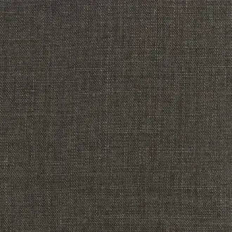 Cote Lin Couleurs 91470903