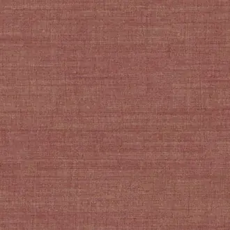 Bundi 18362