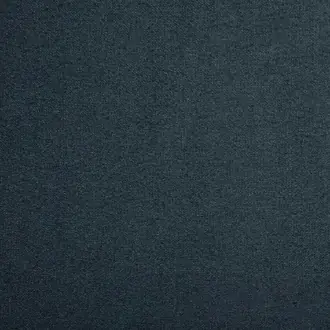 Enver Denim
