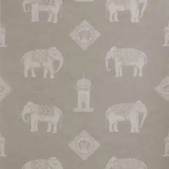 Jumbo Stone