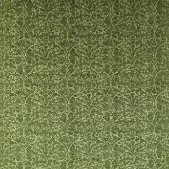 Brideshead Damask NCF4372-06