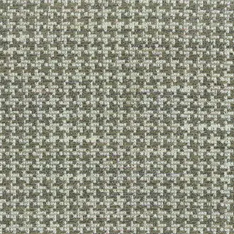 Soumak F6451-04