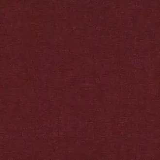 Chelsea Ruby K5180-25