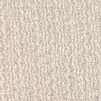 Emett Linen 7866-01