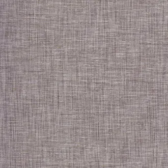 Jubile Purple 4178 09 90