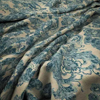 Bowood Persian
