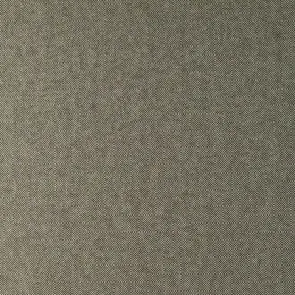 Tweed 70107