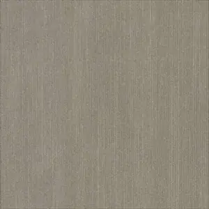 Illusions ILA112