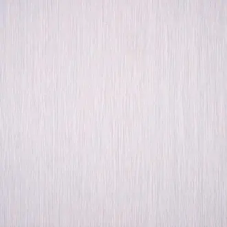 Vinyl Meadow Soft Bluegrass 7209