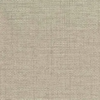 Vinyl Wicker 1346