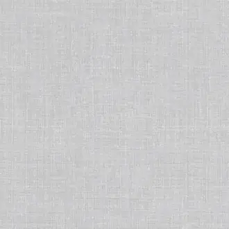 Linen EL72