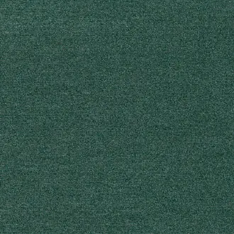 Gobi Rosemary K5241-15