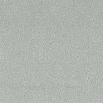 Ampezzo F7620-15