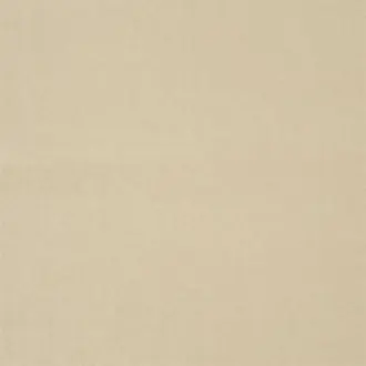Royal Velvet FRC2174-03