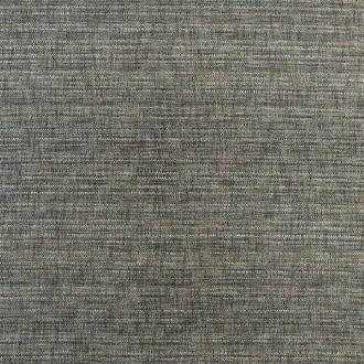 Sediment 35906-1521