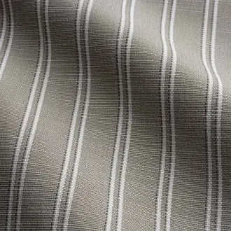 Ascot Stripe 803-27