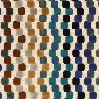 Orphisme 48300212
