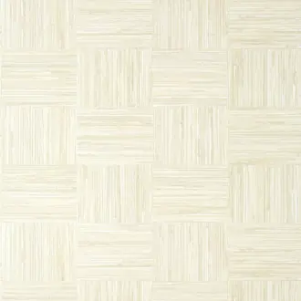 Bayshore Basket TWW14587