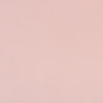 Alvar F0753-90