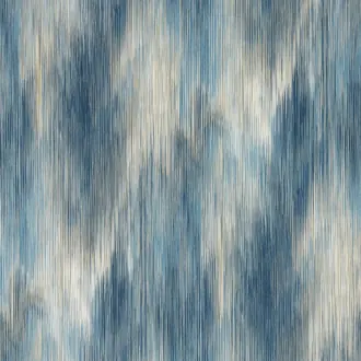 Serengeti W0191-03