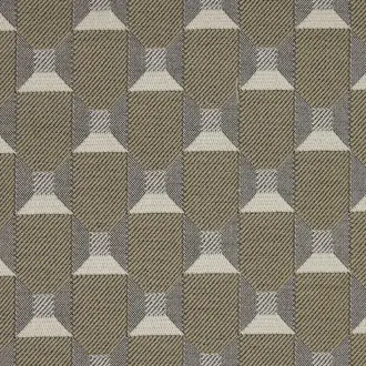 Obi Check 08682301T