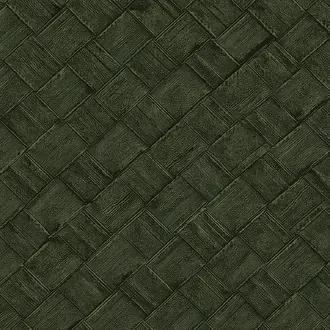 Vinyl Pandan 10567