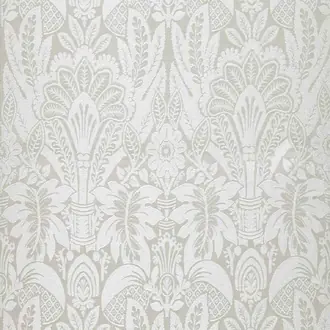 Fitzrovia 332683