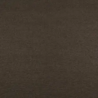 Infinity Soft 10711887